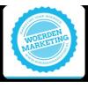 Woerden Marketing